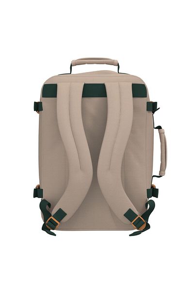 Cabin Zero Travel Daypack 45 cm Laptop compartment