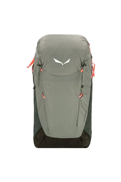 Salewa Alp Trainer 25L 55 cm Rucksack