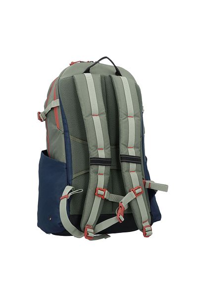 Ogio Alpha + Daypack 47 cm Laptop compartment