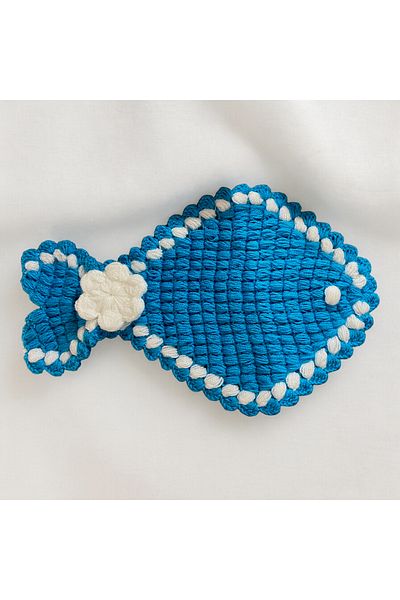 Jelly ekib LIF Bath - Fiber and Sponge Set