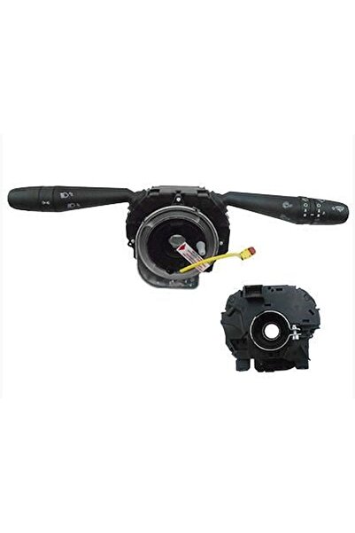 DELPHİ 735720981/FAR SİLECEK SİNYAL KUMANDA KOLU FİAT EGEA DELPHİ