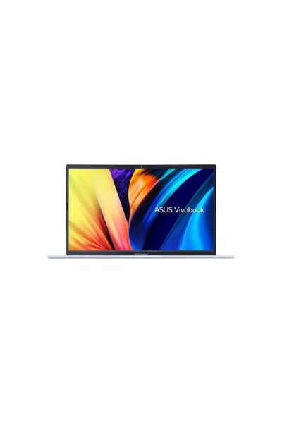 ASUS Vivobook 15 F1502ZA-EJ1535 Intel Core i3-1215U 20GB 512GB SSD Windows 11...