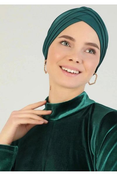 İmpavido Crucișă 3 dungi Lycra Bumbac Sandyy
