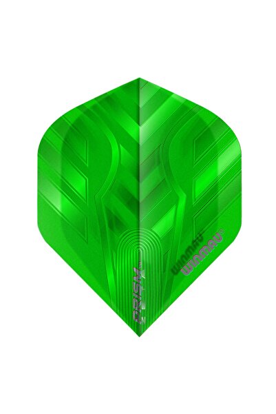 WINMAU Prism Zeta 6915.302 Dart Flight