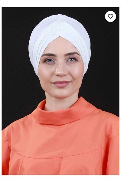 İmpavido Σταυρός 3 Ζώνες Lycra Cotton Sandyy