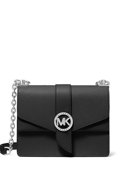 Michael Kors Kadın Omuz Çantası 32t1sgrc1l