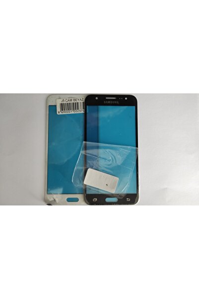 Samsung J5 ÖN CAM