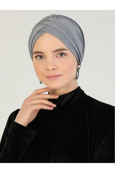 İmpavido Σταυρός 3 Ζώνες Lycra Cotton Sandyy