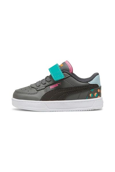 Puma Caven 2.0 SmmrCmp - AC+Inf Model
