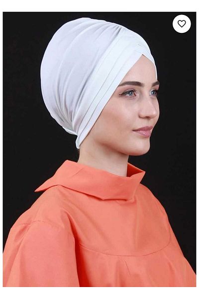 İmpavido Σταυρός 3 Ζώνες Lycra Cotton Sandyy