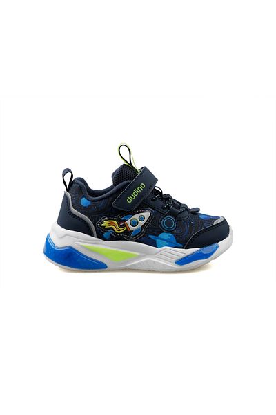 Dudino Unisex Baby and Kids Sports Shoes - Sneakers