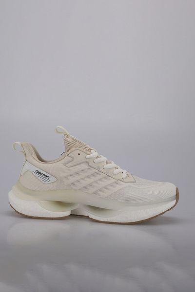 Slazenger Pantofi albi pentru femei WILLOCK