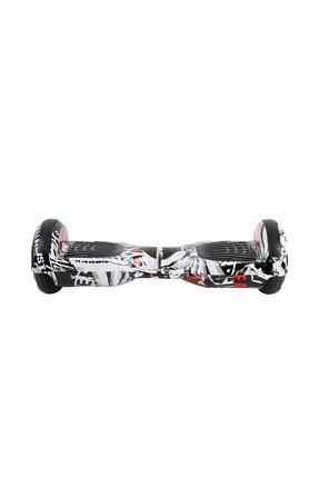 Smart 6.5 hoverboard on sale