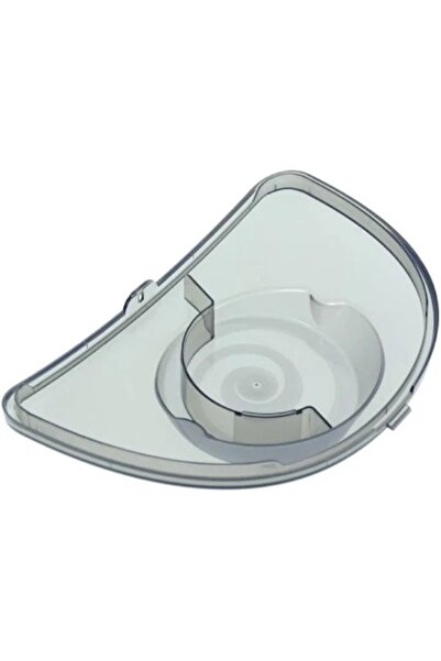 Arnica Tesla Premium Original Dust Chamber Cover