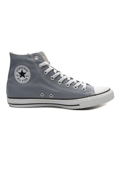 Converse grises claras outlet
