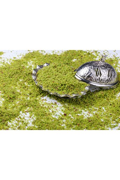 HALUK AYDIN KURUYEMİŞ Antep Fıstığı Tozu 90 gr