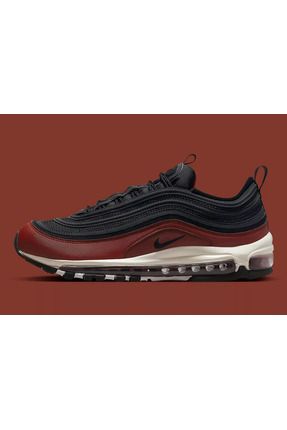 Nike team max air best sale