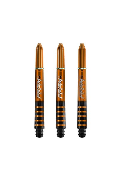 WINMAU Prism Force Dart Shafts