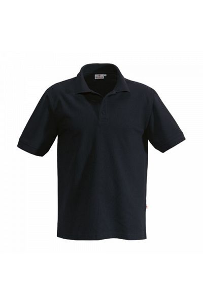 Teknik Μπλουζάκι Polo Neck - Κομψό και άνετο σχέδιο