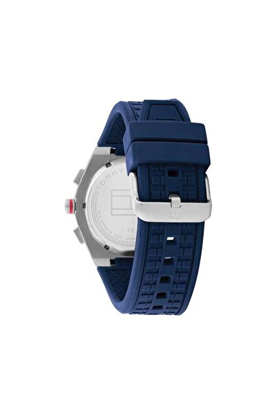 Tommy Hilfiger Th1791899 Men's Wristwatch