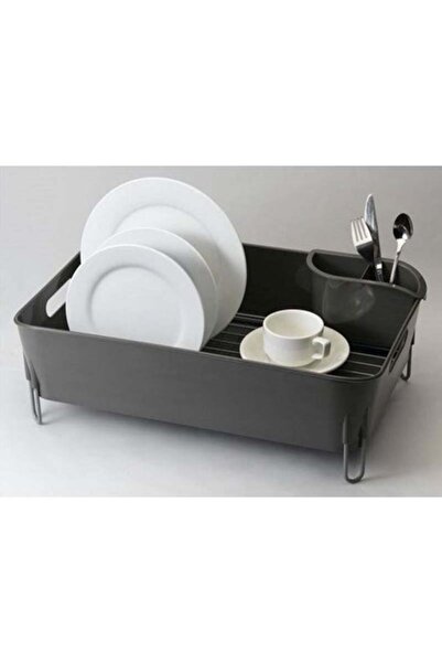 Ansan D-14650 Bianka Paslanmaz Bulaşıklık Küçük