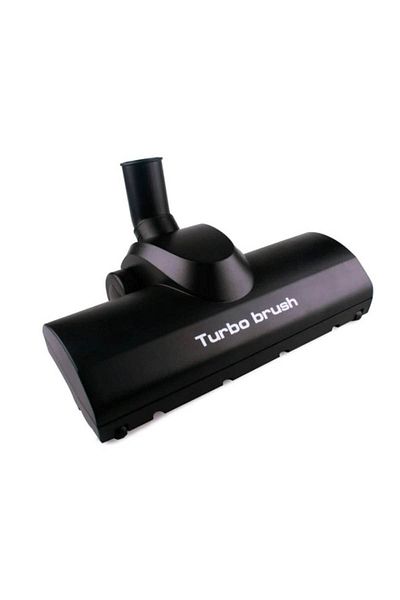 Arnica Tesla Premium Turbo - Absorbent Head
