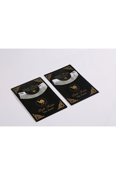 ipek koza kese Pack of 2 100% Silk - Ecru Face, Bath and Dream Pouch. Peeling Purpose, for Women and Men