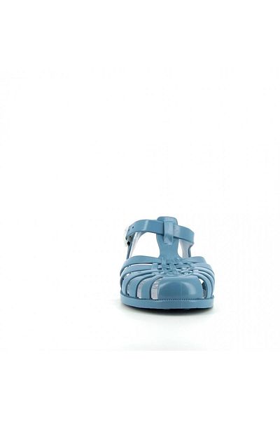 MEDUSE Sundana Denim - Blue Women's Sandals