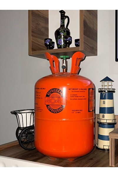 ELG Hobi Sabır Kumbarası - Tip Box