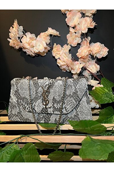 Bag Collectıon