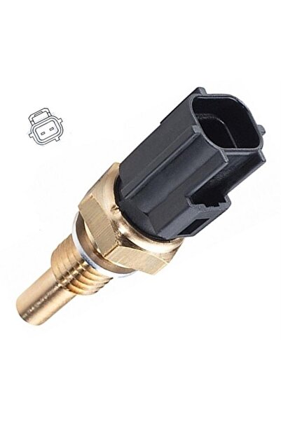 ÖLMEZ OTO YEDEK PARÇA HARARET MÜŞÜRÜ FOCUS 1.6