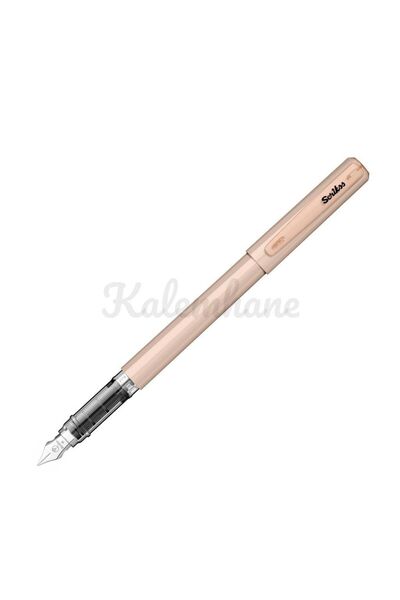 kalemhane Scrikss Dolma Kalem Primeo Kişiye Özel Karton Kutulu