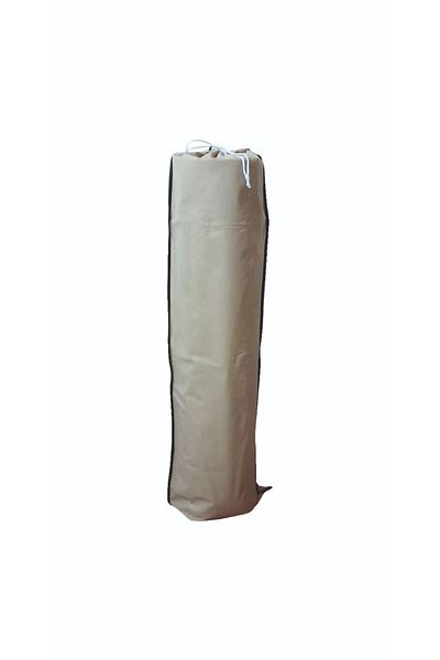 Umut Eko014 - Carpet Cover - Bag Runner for Carpet 120x40 Cm