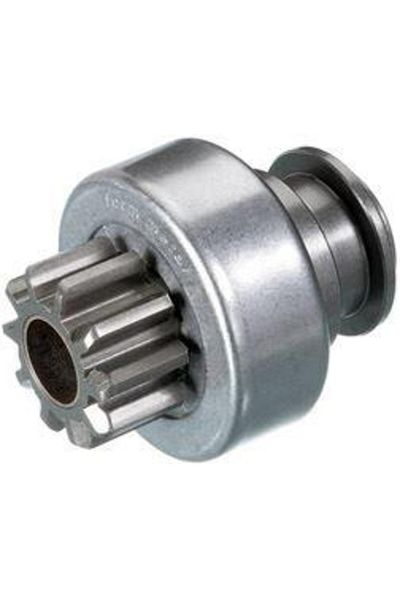 ÖLMEZ OTO YEDEK PARÇA FM.42556 STARTER GEAR BMC LEVENDTM-30 9T