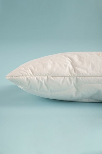 OTHELLO Classico Woolla Yün Yastık 50x70 Cm