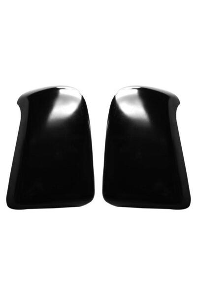 ÖLMEZ OTO YEDEK PARÇA TAMPON KÖŞE LASTİĞİ ARKA SAĞ 131