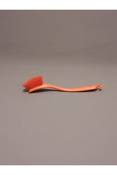 IKEA Antagen Dish Brush