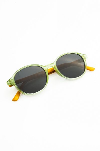 Focus On 1-5 Years Old Polarized Children's Sunglasses |   Light Flexible Durable
