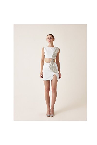 FICKLE HEARTS Ellie Elbise