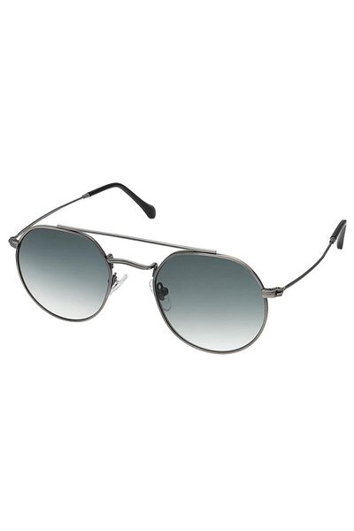 Lee Cooper Lc1573.c3 47 Unisex Sunglasses