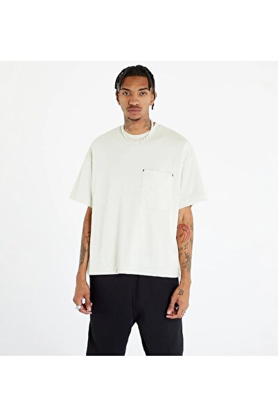 Nike Спортивний одяг Tech Pack Dri-FIT футболка з коротким рукавом Tişört