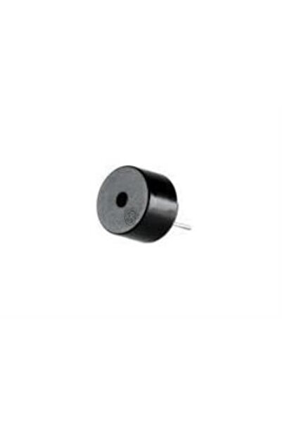 CDM Buzzer - Standart Boy 5v