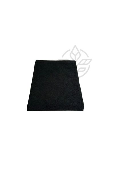 XAMANTHA 1 Piece 50X90 - Sports, Fitness and Sauna Towel, 100% Cotton Wholesale Towel