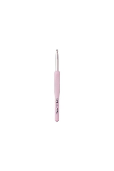Tulip Etimo Rose 6.00 Mm