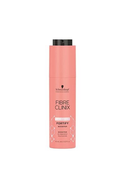 Fibre Clinix Fibre Clinix Fortify - 45ml Cut Booster