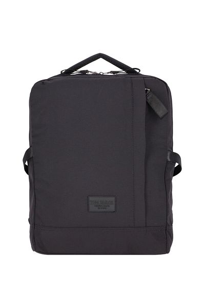 Tom Tailor Boston Daypack – 41 cm Laptop-Compartment