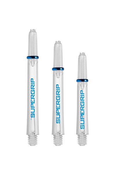 Harrows Supergrip Dart Shafts