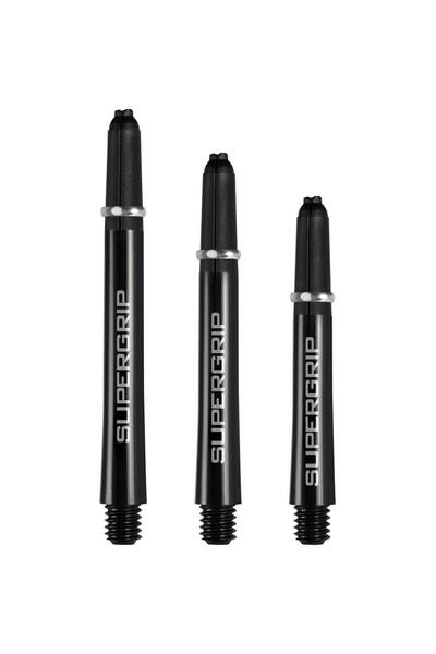 Harrows Supergrip Dart Shafts