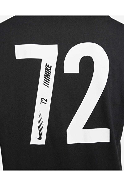 Nike Sportswear Standard Issue Short-Sleeve Men's T-Shirt