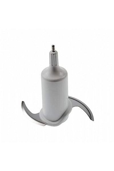 Arzum Prostar Food Processor - Blade Ar1044 Ar144